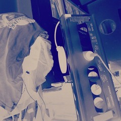 K-LY - CONCRET (Prod By TONE JONEZ)