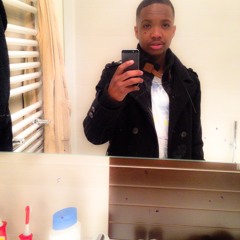 Naks Kaseko Loco: Kon Tek Oeng Mang