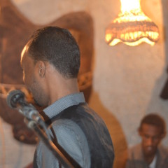 VN - 20150627 - WA000