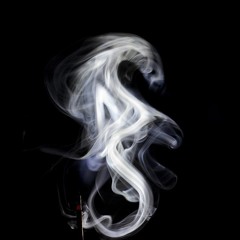 Chasing The Dragon