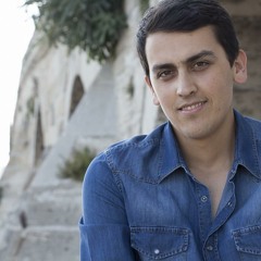 Adem Tepe  - Ez Naxwazım