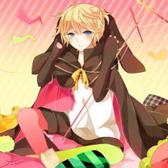 【キサミ】:  Toluthin Antenna [Thai Ver]