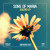 Artwork for Sons Of Maria - Solero (Radio Mix)