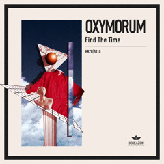 Oxymorum - Find The Time