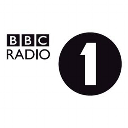 JOSH PARKINSON - NO MORE (BBC R1 PREMIER)[MINISTRY OF SOUND]