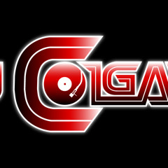 4th Of July 2k15 Mix