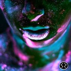 Aurora (Prod. Cashmere Cat)