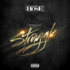 On My Own ft. Devonta Ravizee (FULL SONG)