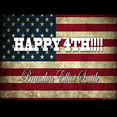 The Star Spangled Banner