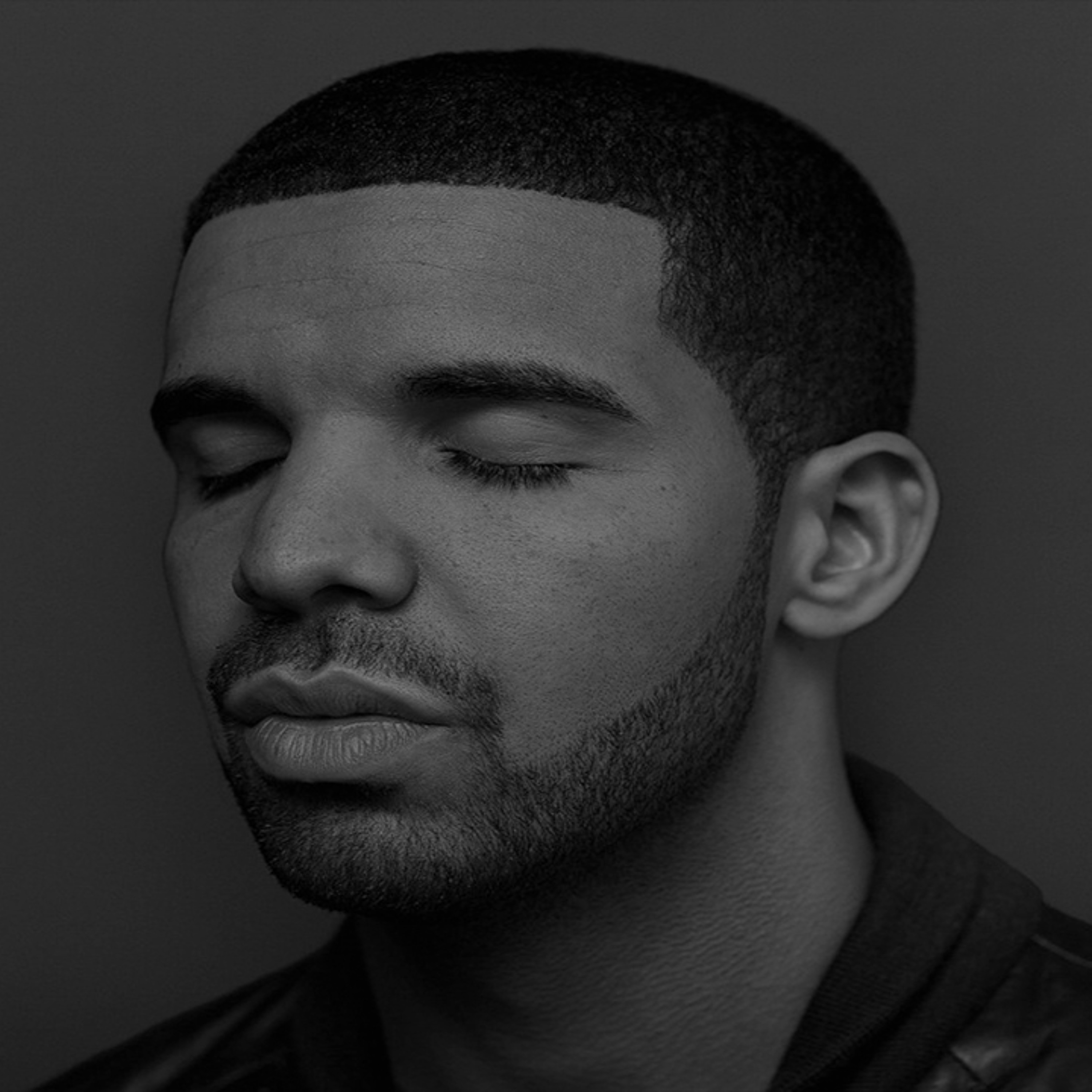 Drake Type Beat - 5 And Me II (Prod.Sez X Stunnah Beatz) episode artwork