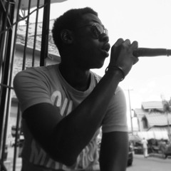 Dj Nuggetz presents Hip hop Gospel. "Now Available for Download"