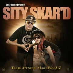 Finished Vocals For FADED COMMENTARY 7 - 4