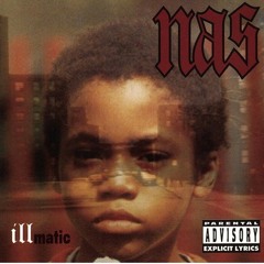 NAS-Who's world is this?