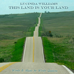 This Land Is Your Land