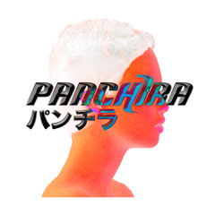 BEY - panchira