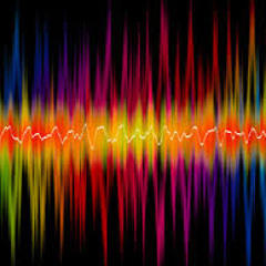 Spectrum Calanga (Mash Up Nano Mc)