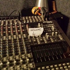 Typo (Instrumental)