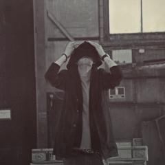 Højt At Flyve(remix)