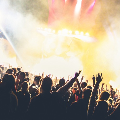 Arnej Pres. 8 Wonders  - X (Ahmed Romel Rework)