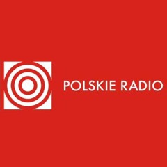 Polka Dziadek Lato Z Radiem ( Extended Mix )