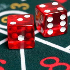 Koste - White jacket, Black jacket. Prod. TrapEmbajador.