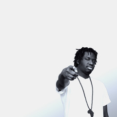 Pilate-Wifey (NEW 2015)