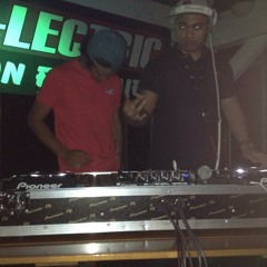 Roune Up Mastik (SeckoM DKS)