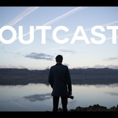 OUTCAST  ► Motivational Music