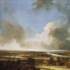 To Whom This May Concern