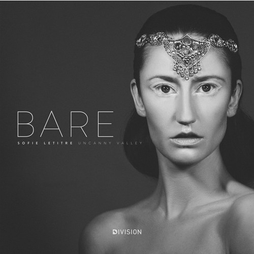 Sofie Letitre - Bare(Jai Tee Remix)[Division Recordings]