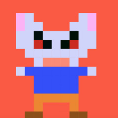 Wrench In The Plan (Miniboss Theme)