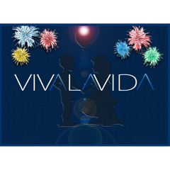 Viva La Vida - COLDPLAY  ( sax cover  )