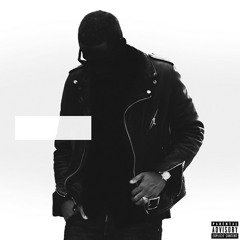 Sounds Ft. Bobby V