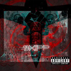 Dolo9XIPP- Soul Bomb {Video link in description}