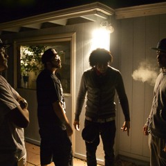 Dont Trust Her - Kelley Kastro & DeeLoYuung Ft. Ver$e