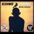 KSHMR - JAMMU (Erik Klein Mix)