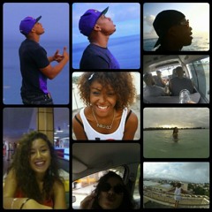 Rott Mc - Kon Sa Mwen Yé