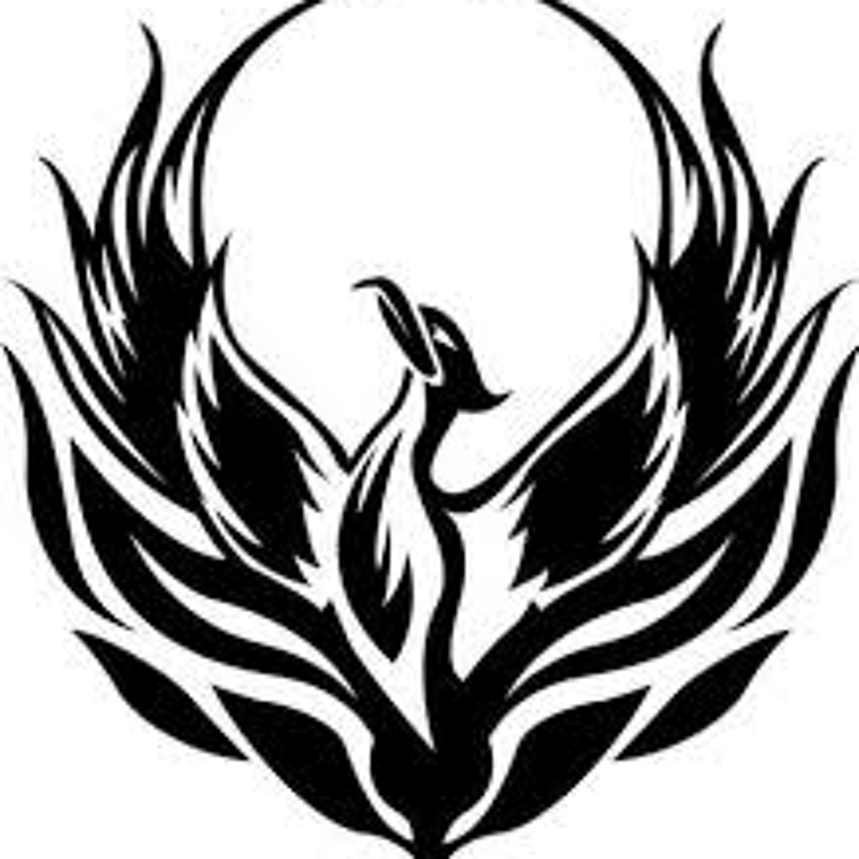 NEW ΛGE RAP™