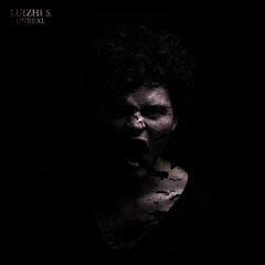 Luizhi S - Unreal (Original Mix) [Break Through]