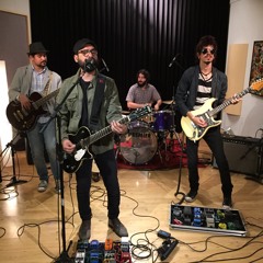 Radio Blá (Lobão)