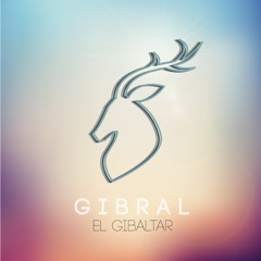 Little Things (Cover)