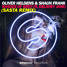 Shades of Grey (Ft. Delaney Jane) (SASTA REMIX)