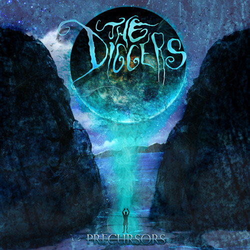 An Arcane Lack Of Matter