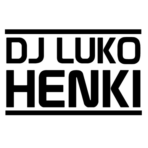 Dimitri Vegas & Like Mike Vs. FTampa Vs. Blasterjaxx Vs. Linkin Park - What That Drop Place
