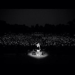 Stream Petru Scutelnic Music | Listen To Songs, Albums, Playlists.