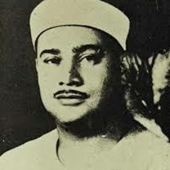 مقطع فوق الوصف للشيخ محمود صديق من سوره التوبه سوهاج