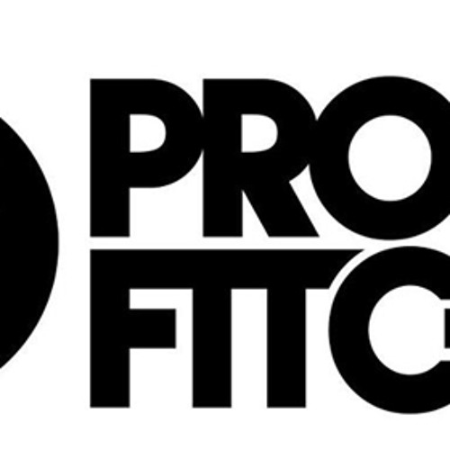 Can You Feel It (Prok & Fitch