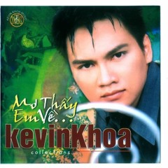 Lời Tỏ Tình Dễ Thương (Ngọc Sơn) Kevin Khoa