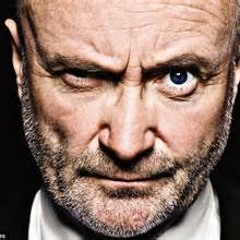 Phil Collins '' Take me home '' ( Yohann Price  Genesis remix )