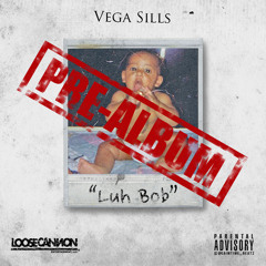 Vega Sills - Dear Daughters [Prod. By @WillTCee1 x Peewee Beatz]